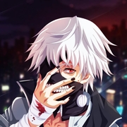 avatar de Kirito17
